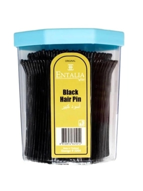 ANTALYA HAIR PINS – BOX