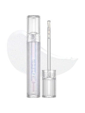 Romand GLASTING WATER TINT