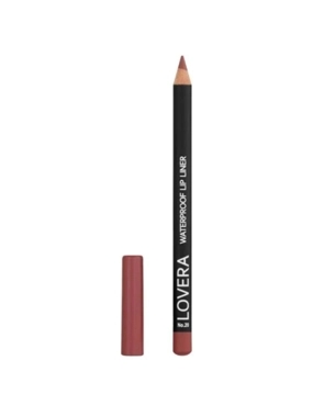 LOVERA Waterproof Lip Liner