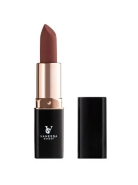 vanessa creamy lipstick