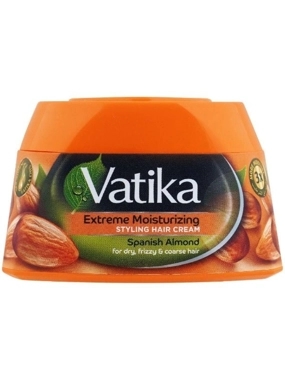 FATICA CREAM EXTREME MOISTURIZATION SPANISH ALMOND