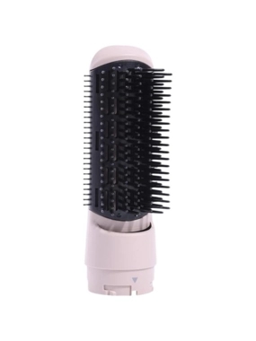 Siltek Brush Head SLTK-10-B