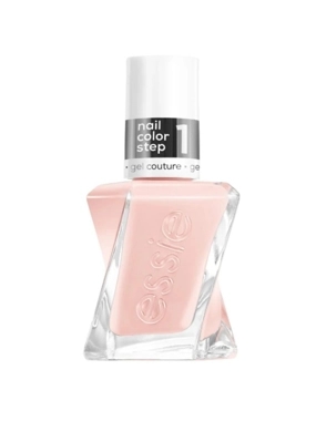 ESSIE NAIL POLISH GEL COUTURE