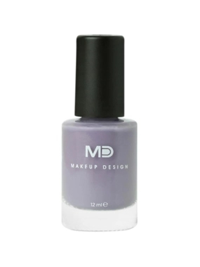 MD LONG LASTING NAIL POLISH