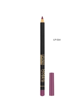 MAKE OVER22 LIP LINER PENCIL