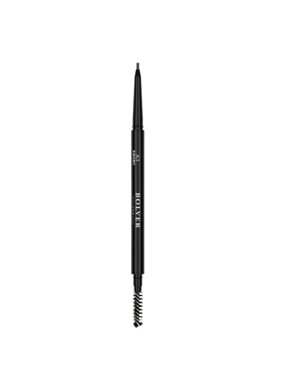 BOLVER EYEBROW DRAWING & SHAPING PENCIL / BRUSH