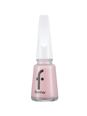 FLORMAR NAIL POLISH