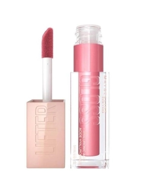 MAYBELLINE LIFT & GLOSS LIP GLOSS