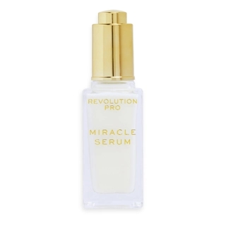Revolution Pro Miracle Face Serum