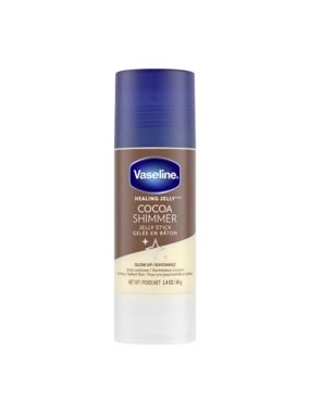 Vaseline Moisturizing Stick with Cocoa Butter