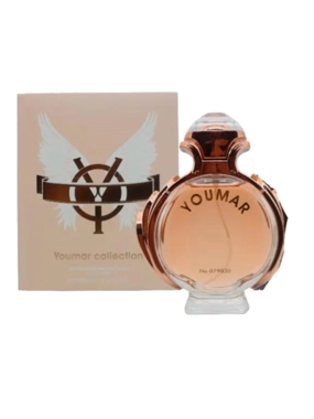 yomar collection perfume 079030