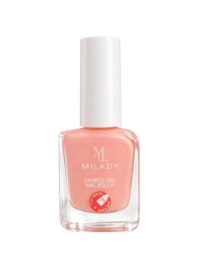 MILADY NAIL POISH