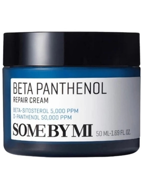 SOME BY MI CREAM BETA PANTHENOL SKIN REPAIR