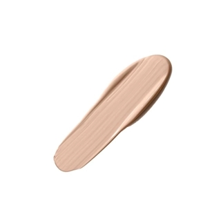 NEVERTI CONCEALER RADIANT CREAMY NP303
