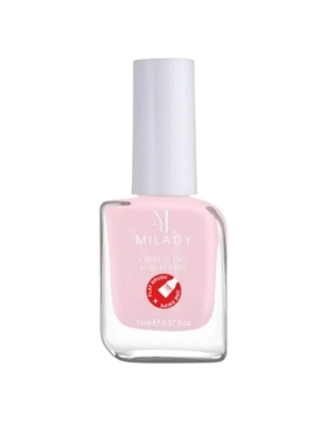 MILADY NAIL POISH