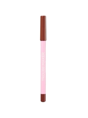 Trouble Maker Over Do It Lip Liner