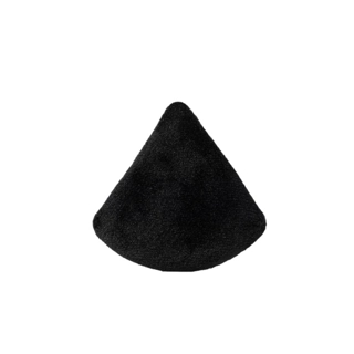 BOUGAINVILLEA TRIANGLE SPONGES TWO PIECES BG325.001