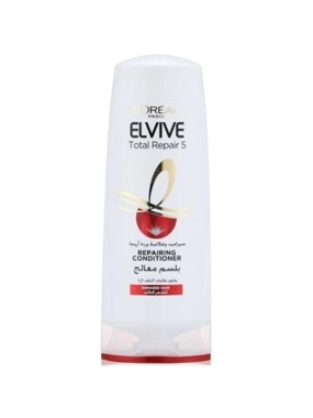 L'Oreal Elvive TOTAL REPAIR HAIR CONDITIONER