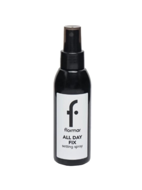FLORMAR ALL DAY FIX SETTING SPRAY