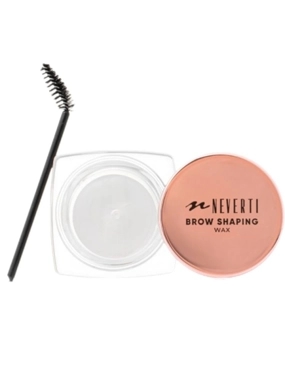 NEFERTI EYEBROW WAX TRANSPARENT NP503