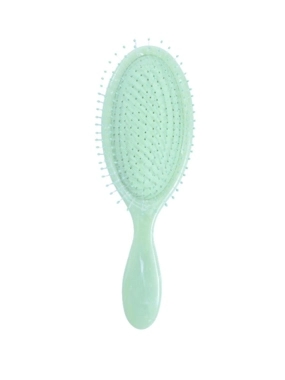 HAIR SYSTEM BRUSH HAIR BK25-106