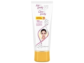 FAIR & LOVELY F.CREAM SPF 100