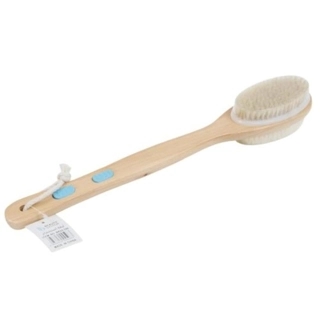 Beauty System Body Brush BK24-596