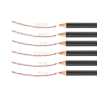 Katia Lip Liner Pencil