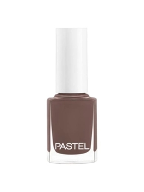 PASTEL NAIL POLISH 374