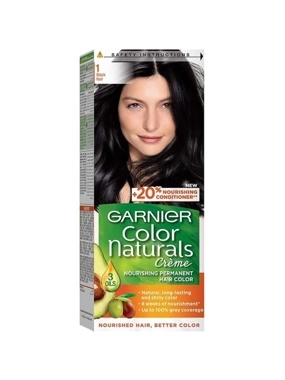 GARNIER CN CREME HAIR DYE