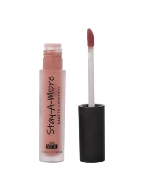 ARMAF BEAUTE MATTE LIPSTICK STAY - AMORE