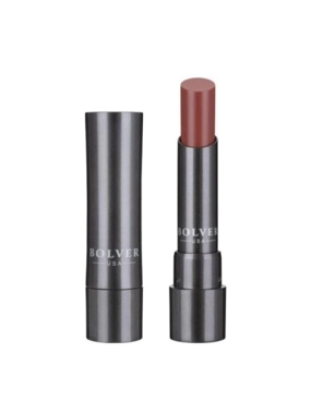 BOLVER LIP GLOSS STICK