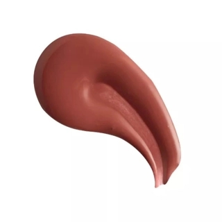 REVOLUTION BOMB MATTE LIQUID LIPSTICK