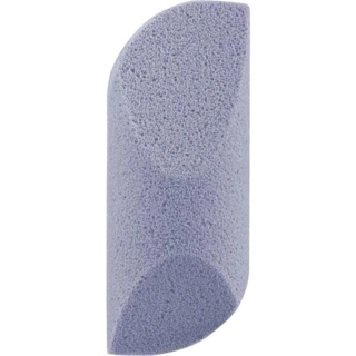 Titania PUMICE STONE SOAP FOR HANDS & FEET 3000/6K