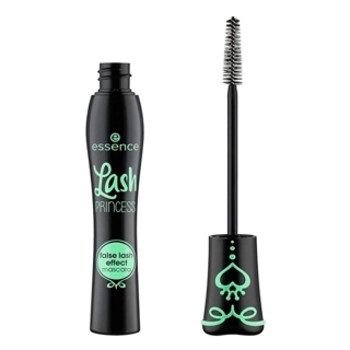 ESSENCE MASCARA LASH PRINCESS