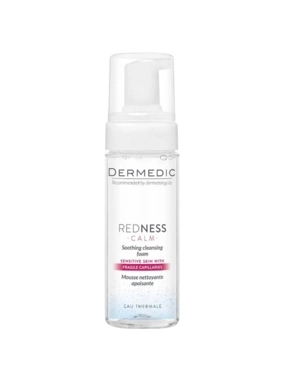 Dermedic Sunscreen Spray Sunbrella SPF50