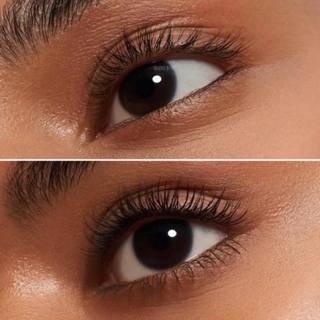 ESSENCE MASCARA LASH PRINCESS