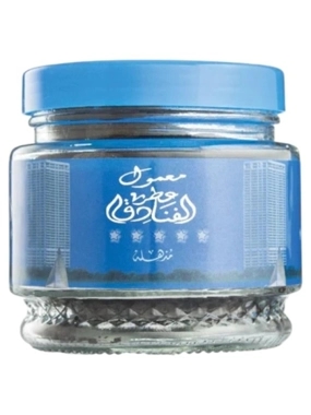 MAAMOUL HOTEL PERFUMES