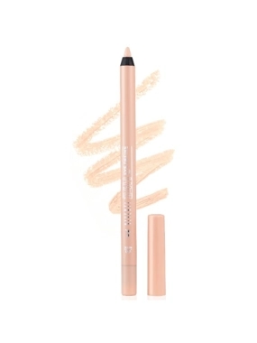 NEVERTI EYELINER DIVINE LINER NP100