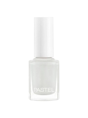 PASTEL NAIL POLISH 394