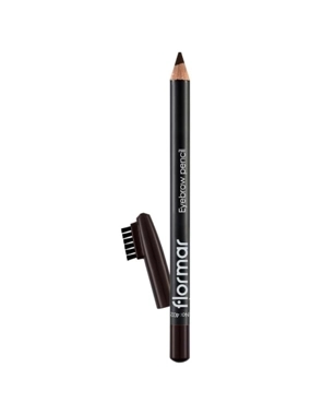 FLORMAR EYEBROW PENCIL