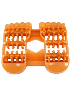 SPA SYSTEM FOOT MASSAGE TOOL B101