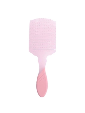 HAIR SYSTEM BRUSH BK25-105