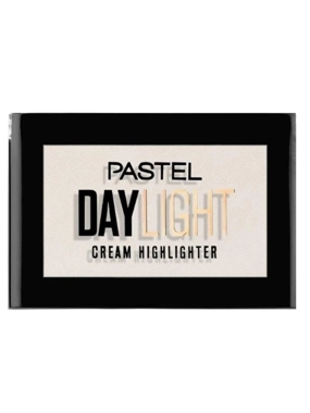 PASTEL PROF. DAYLIGHT CREAM HIGHLIGHTER MilkyWay 14