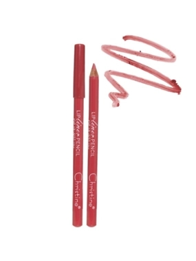 kristin lip liner perfect long-lasting define