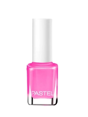 PASTEL NAIL POLISH 149
