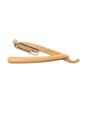 BLADIX RAZOR GREEN SINGLE-USE