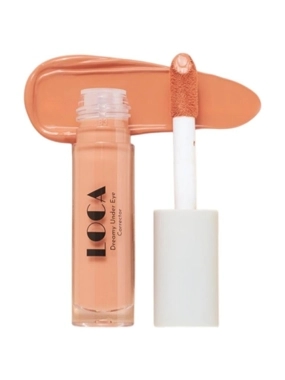 Luca Dreamy Under Eye Corrector