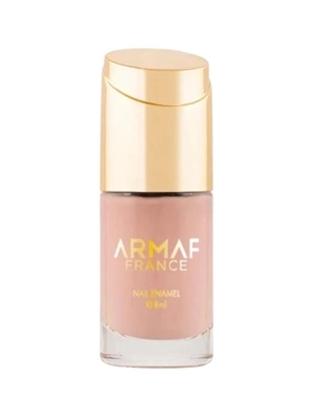 Armaf France Nail Enamel