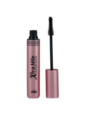 ARMAF BEAUTE EXTRA MILE MASCARA FOR LASH LENGTHENING